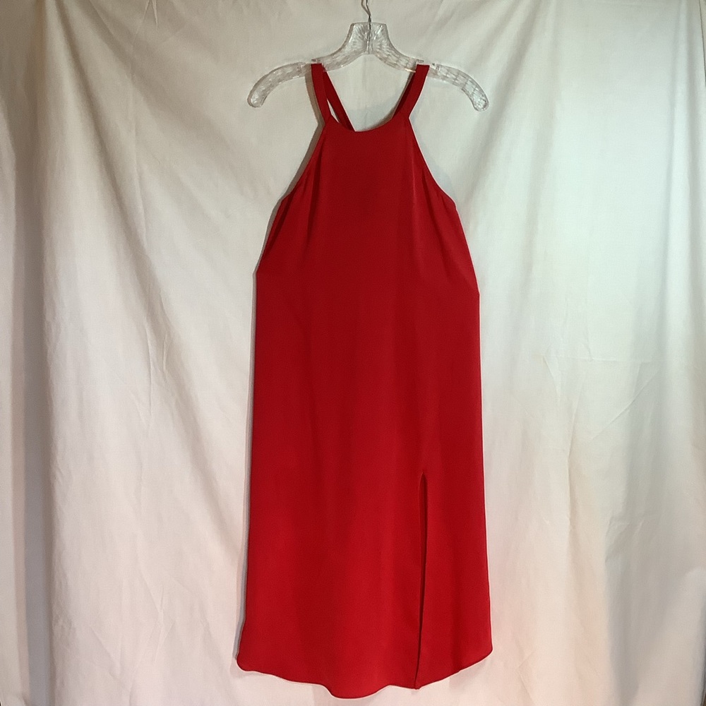👗 2/$25 BCBG MaxAzaria Dress XS